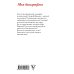 Андрей Миронов и его женщины