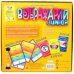 Дополнительное изображение книги «Настольная игра "Воображарий Junior"»