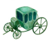 Мои игрушки: 1812 год. Детское домино (OB005)