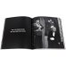 Karl Lagerfeld. Chanel's Russian Connection