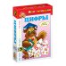 Игра-малышка