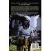 Графические романы Стивена Кинга Противостояние. Комиксы. Часть 5. Ничья земля