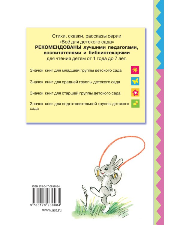Айболит. Федорино горе