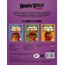 Angry Birds. Игры с наклейками