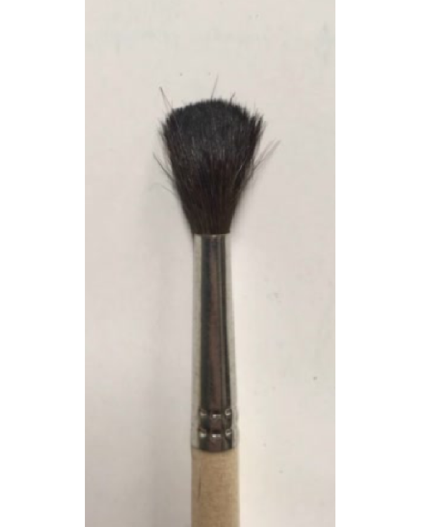 Кисть Белка, №5, круглая