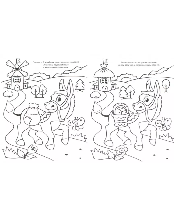 Воздушный шар