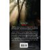 Дополнительное изображение книги «Слишком дружелюбный незнакомец»