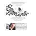 Дополнительное изображение книги «Дикий лебедь и другие сказки»