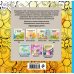 Мандалы. Раскраска-антистресс для творчества и вдохновения
