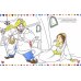 Дополнительное изображение книги «Аладдин и волшебная лампа»