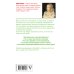 Дополнительное изображение книги «Ловушки ума. Мышление, которое отравляет нам жизнь»