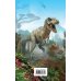 Раб из нашего времени. Книга двенадцатая. Затерянный город, или Каждому свое