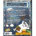 Енот готовит. Книга для записи рецептов