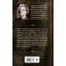 Дополнительное изображение книги «Марианна, или Фаворитка императора»