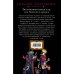 Изящный детектив от Галины Куликовой (обложка) Заклинательница зла, или Пакости в кредит