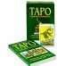 Таро для начинающих (компл.книга+карты)