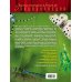 Красная книга. Бабочки, жуки и другие насекомые / 
