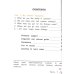 Английский язык. 4 класс. Учебник. В 5-и частях. Часть 1 (IV вид)