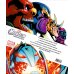 Дополнительное изображение книги «Энциклопедия "Marvel. Мстители"»