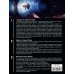 Сомнамбула. Смертельные звезды (комплект из 3 книг) (количество томов: 3)