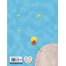 Записная книжка. Слова только мешают понимать друг друга