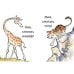 Дом для лис. 8 книг для первого чтения (количество томов: 8)