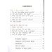 Английский язык. 4 класс. Учебник. В 5-и частях. Часть 2 (IV вид)
