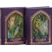 Дополнительное изображение книги «. Сказки (количество томов: 2)»