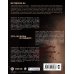 Метро 2033. Справедливость силы (комплект из 3 книг) (количество томов: 3)
