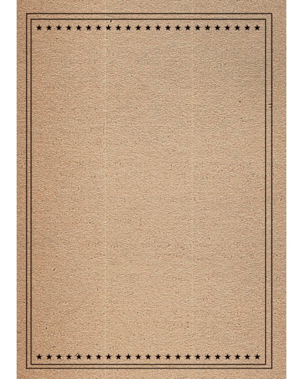 Пятибук. I *** MY LIFE. 5 crazy year journal