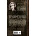 Дополнительное изображение книги «Марианна, или Рабыни дьявола»