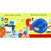 Дополнительное изображение книги «Busy Pets. Board book»