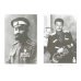 Воспоминания