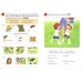 Topsy and Tim: The Big Race Activity Book – Ladybird Readers. Level 2