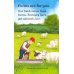Ladybird Readers On the Farm – Ladybird Readers. Level 1 + downloadable audio