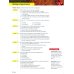 Reading Explorer 4: Student's Book with OWB access