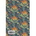 Моррис. Искусство прерафаэлитов. ArtNote mini