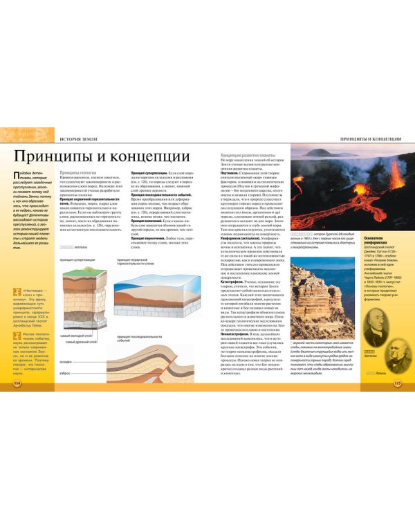 Энциклопедия школьника