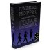 Дополнительное изображение книги «Голая обезьяна»