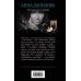 Дополнительное изображение книги «Уставшая от любви»