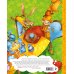 Кулинарная книга Алисы в стране чудес