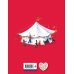 Дополнительное изображение книги «Золотой ключик, или Приключения Буратино»