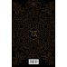 Дополнительное изображение книги «Альбрехт Дюрер. ArtNote»