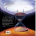 Блокнот для рисования "Бесконечная вселенная"