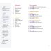 Израиль. Путеводитель с мини-разговорником
