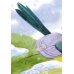 Дополнительное изображение книги «Сорока-почтальон»
