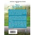 Дополнительное изображение книги «Наследница порочного графа»