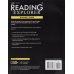 Reading Explorer 1. Teacher’s Guide