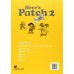 Here's Patch The Puppy 2 Teacher's Book