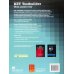 KET (Key English Test) Testbuilder with key (+ Audio CD)